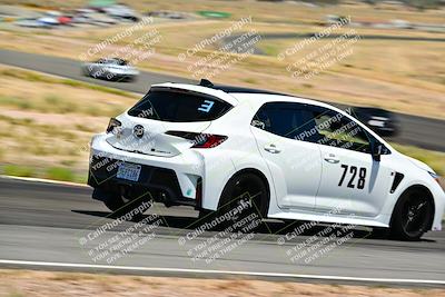 media/May-25-2025-Nasa (Sun) [[dcc9ba5c99]]/HPDE 3-4/Session 3 (Turn 5)/